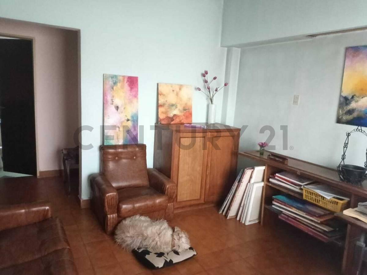 Foto de Casa en PH Villa Ballester, imagen 5