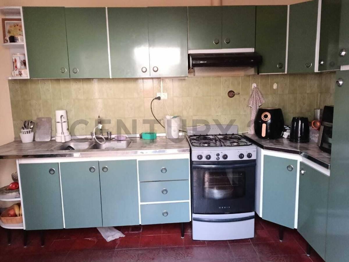 Foto de Casa en PH Villa Ballester, imagen 1