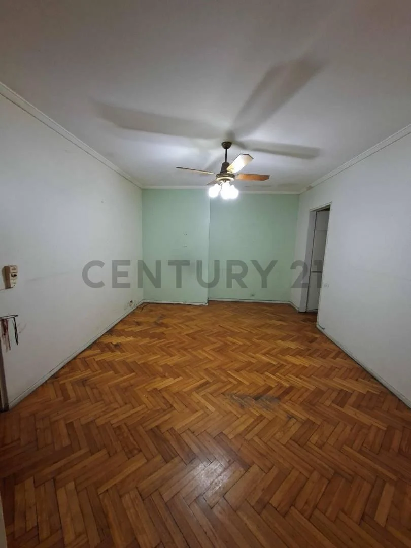 Foto de DEPARTAMENTO 2 AMB -SAN CRISTOBAL, imagen 5