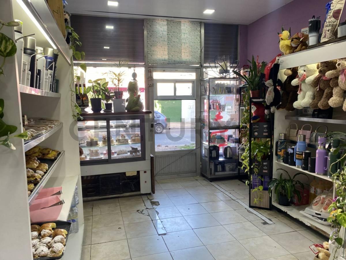 Foto de Local en venta en San Jose Almirante Brown, imagen 2