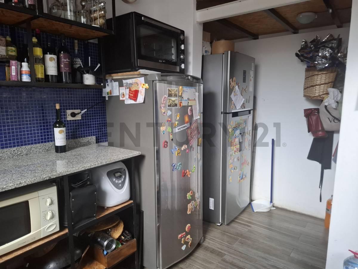 Foto de PH 4 AMBIENTES VILLA PUEYRREDON.TOMA MENOR VALOR.NO APTO CREDITO CON, imagen 5