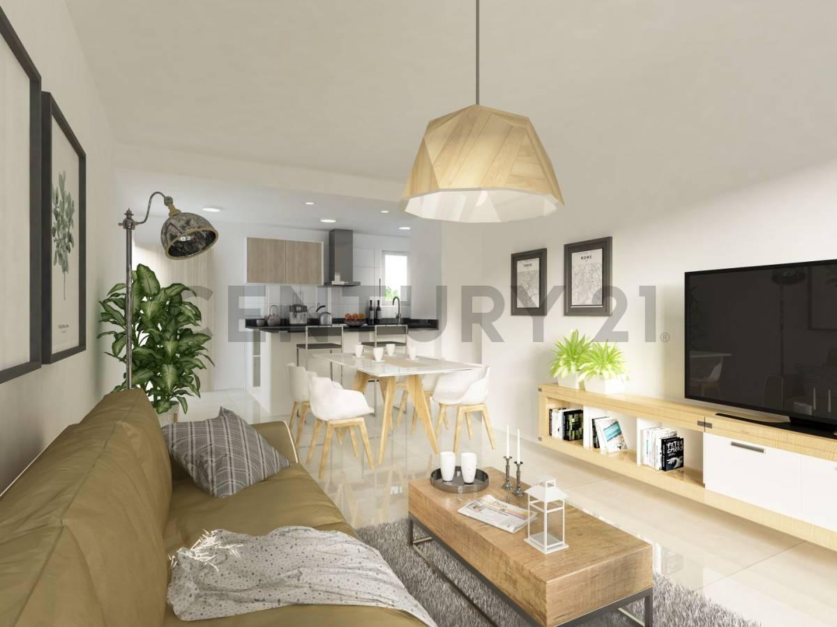 Foto de Venta Departamento MONOAMBIENTE en Lanús, imagen 1