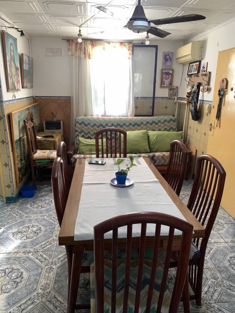 Venta departamento 3 Ambientes – Barrio Luz y Fuerza | Lomas de Zamora