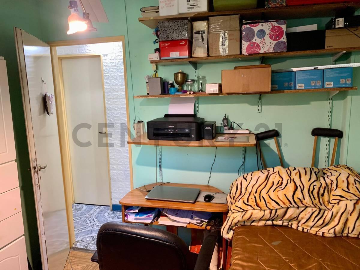 Foto de Venta departamento 3 Ambientes – Barrio Luz y Fuerza | Lomas de Zamora, imagen 4