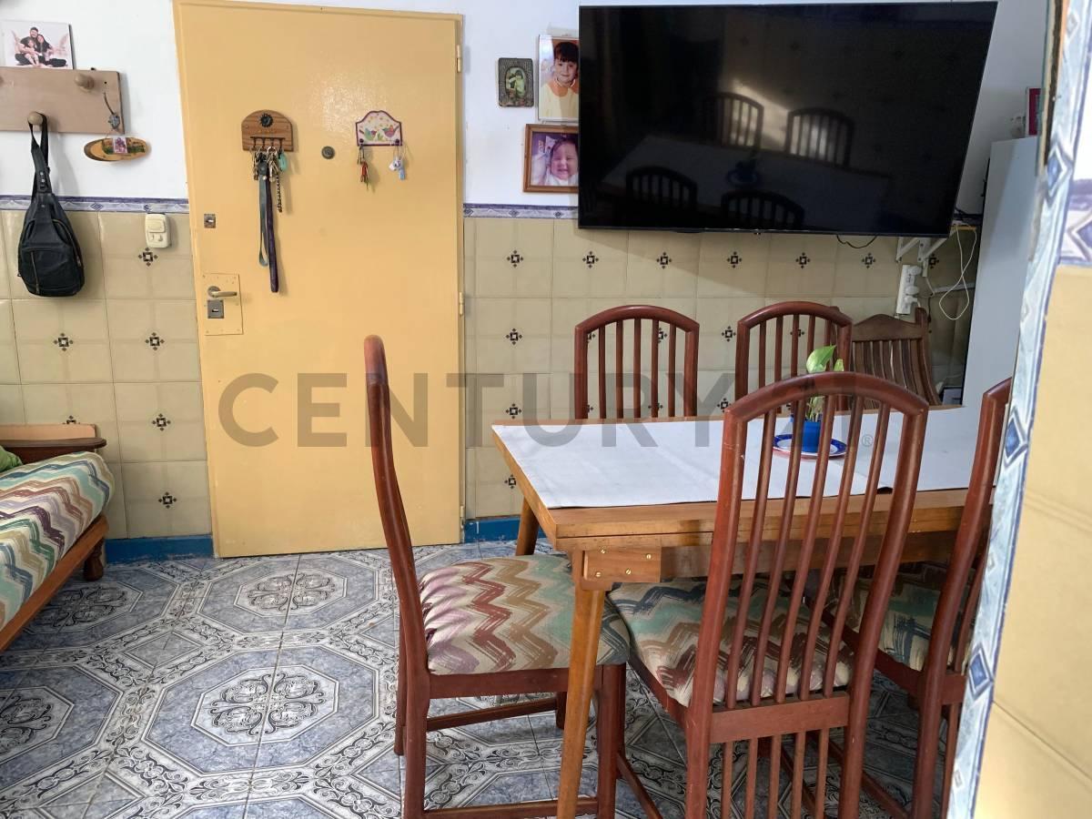 Foto de Venta departamento 3 Ambientes – Barrio Luz y Fuerza | Lomas de Zamora, imagen 2