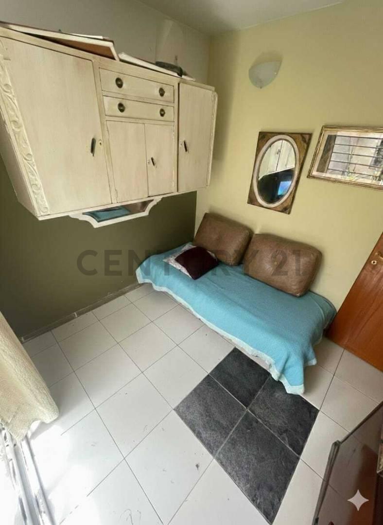 Foto de Departamento tipo PH de 3 ambientes en Villa Urquiza, imagen 4