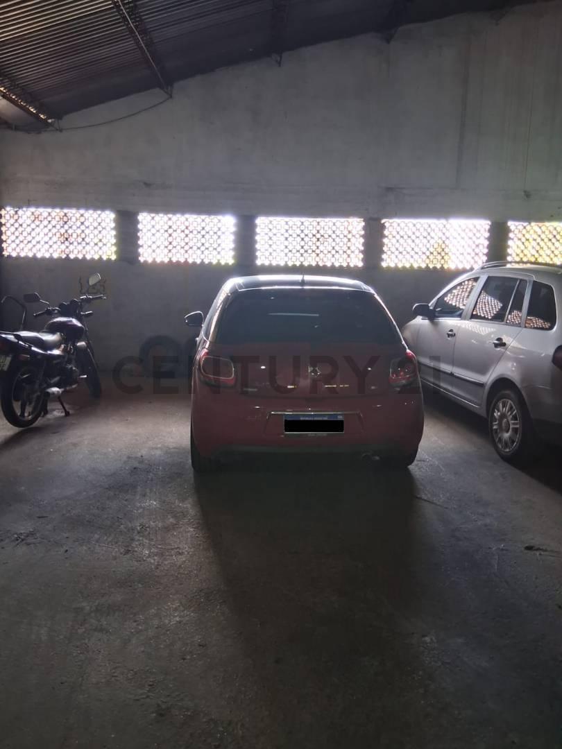 Foto de Cochera en venta en Lanus, imagen 5
