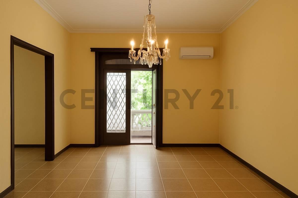 Departamento en venta en Recoleta