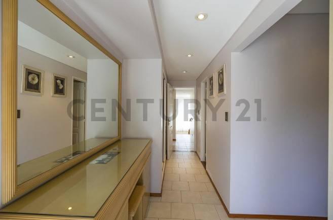 VENTA – CASA 4 AMBIENTES EN BARRIO SOLAR DEL BOSQUE-CANNING