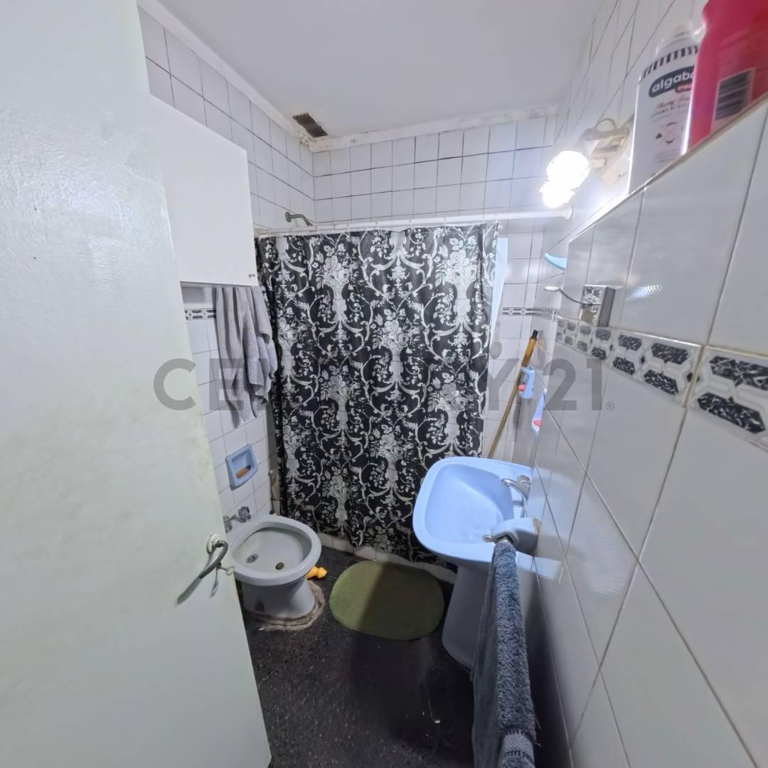 Foto de Casa en venta 3 ambientes, Lomas de Zamora., imagen 5