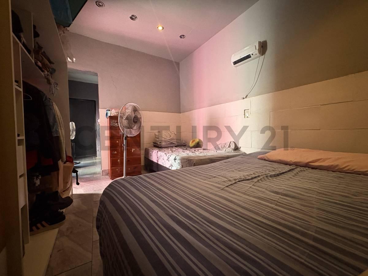 Venta Ph 3 Ambientes c/ Patio y terraza, consultar financiación - Lanús Oeste