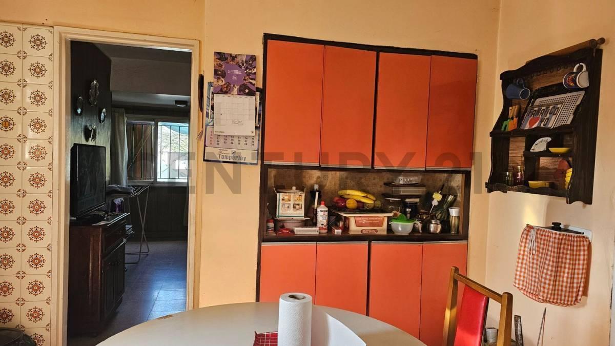 Foto de VENTA Casa con 3 dormitorios en José Mármol, imagen 5