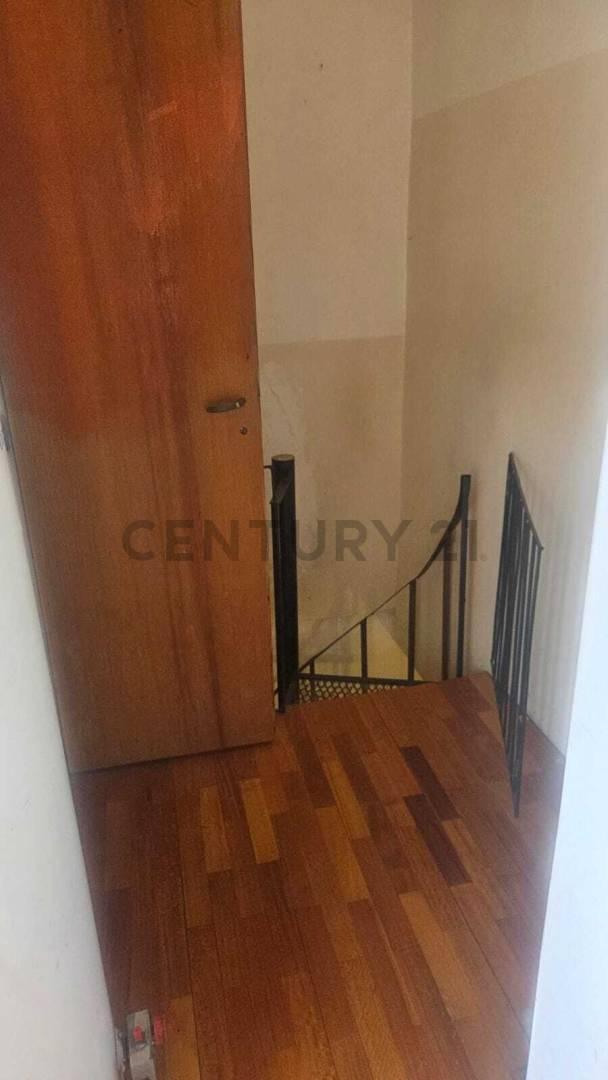 PH 4 Ambientes en Lanús Oeste – 2 Plantas con Patio