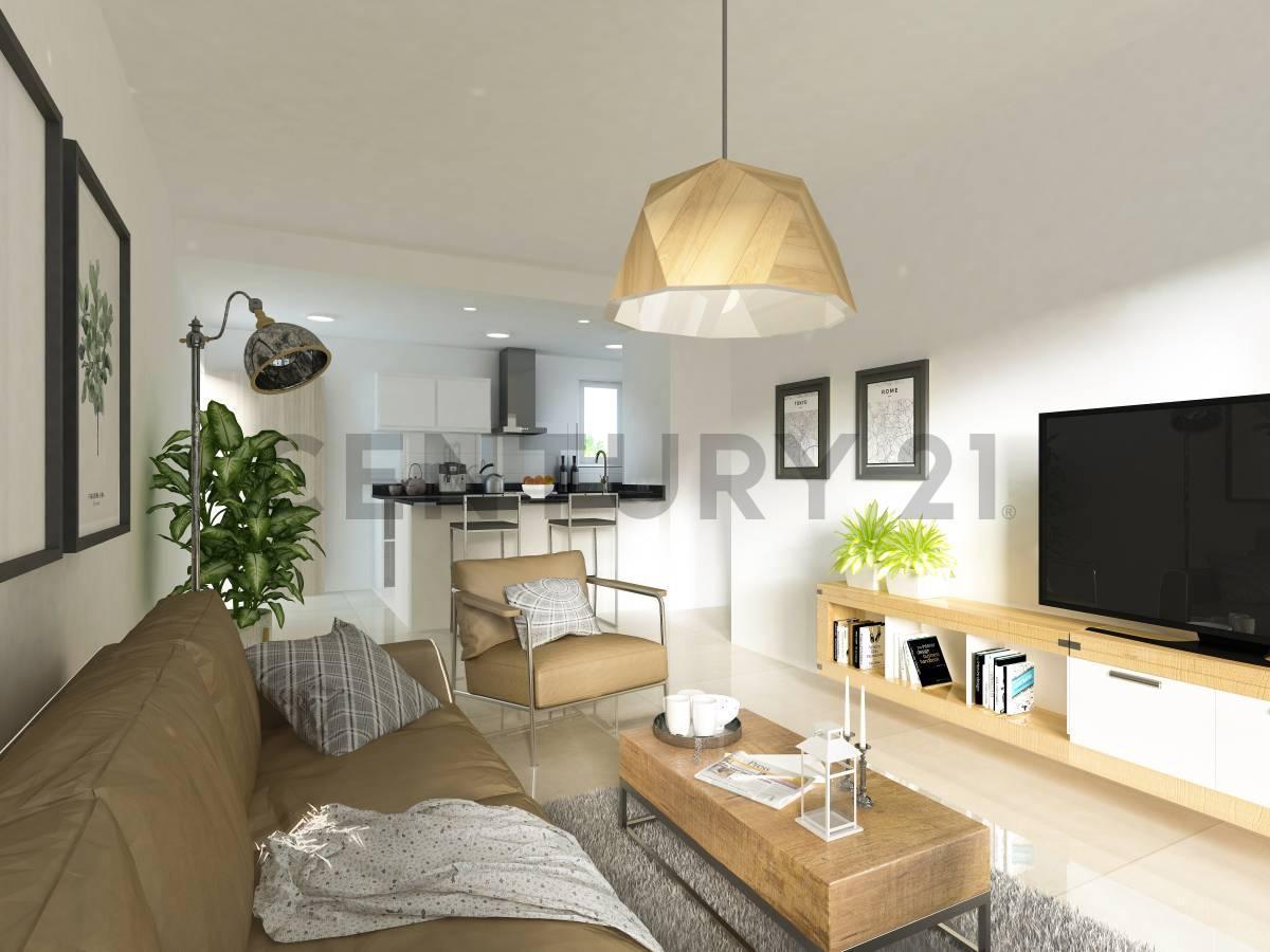 Foto de Venta Departamento 2 AMBIENTES con cochera opcional en Lanús, imagen 5