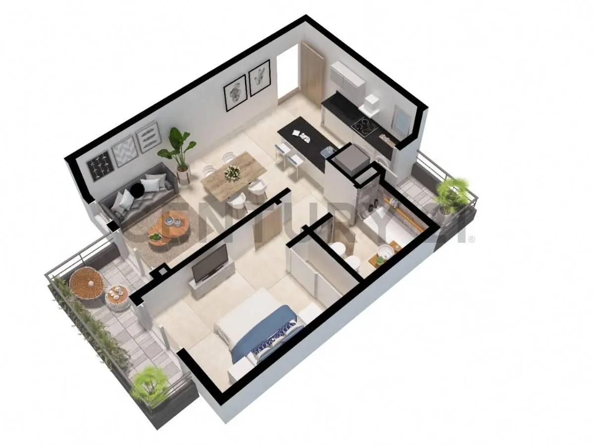 Plano 2