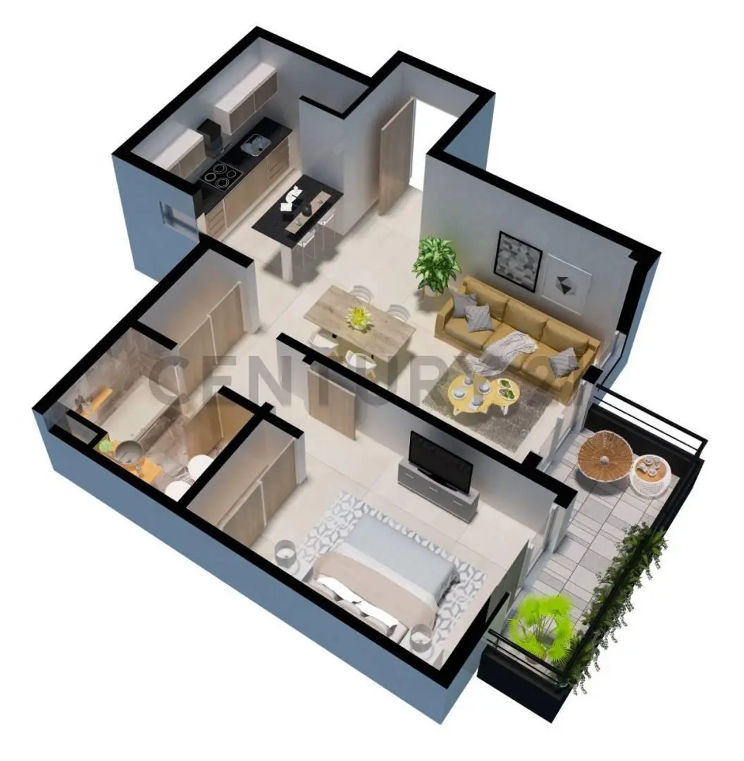 Plano 4
