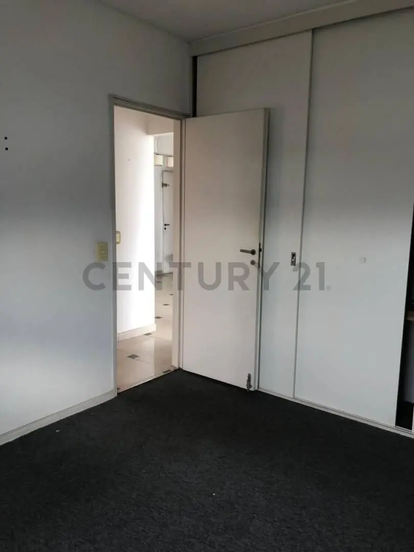 VENTA DEPARTAMANTO-3 AMBIENTES-AVELLANEDA 5