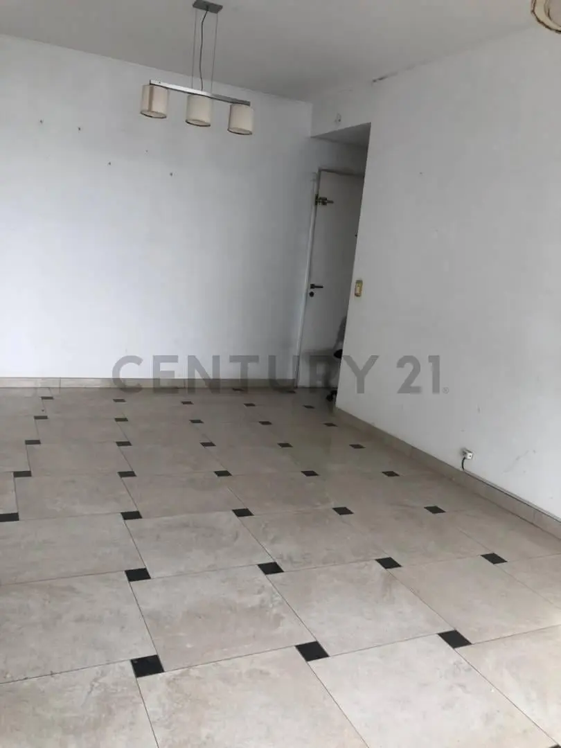 VENTA DEPARTAMANTO-3 AMBIENTES-AVELLANEDA 3