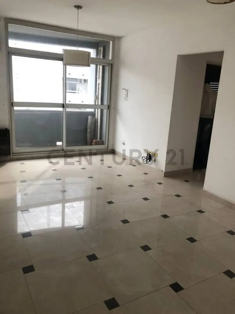 VENTA DEPARTAMANTO-3 AMBIENTES-AVELLANEDA 4