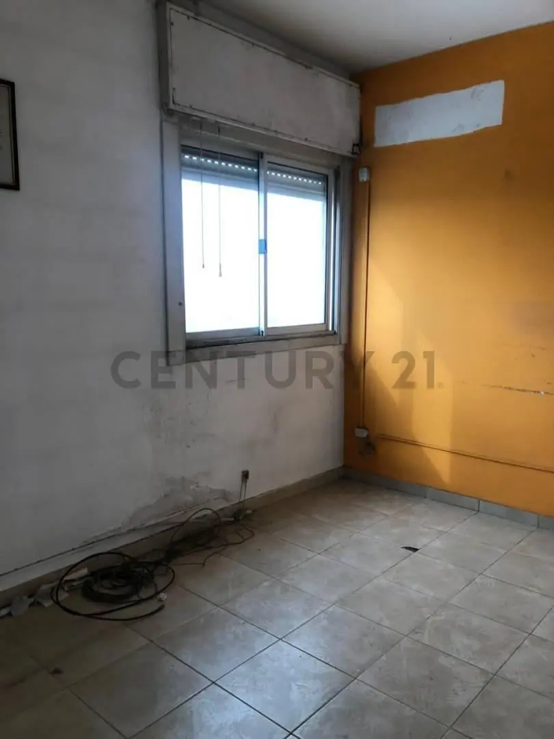 VENTA DEPARTAMANTO-3 AMBIENTES-AVELLANEDA 8