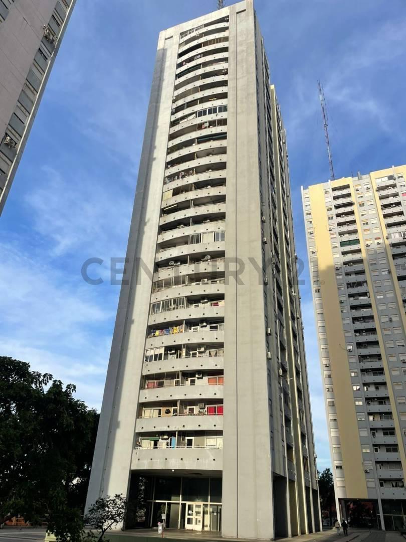 VENTA DEPARTAMANTO-3 AMBIENTES-AVELLANEDA