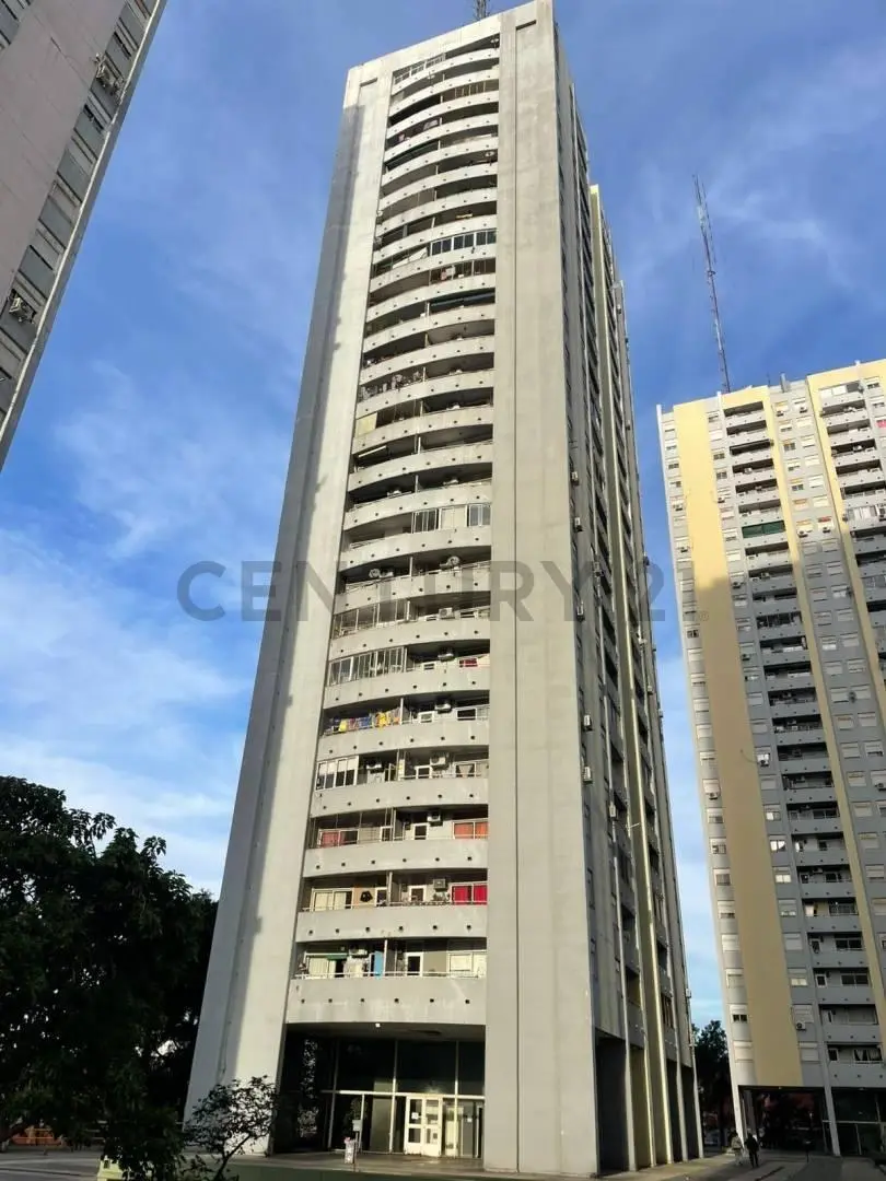 VENTA DEPARTAMANTO-3 AMBIENTES-AVELLANEDA 2