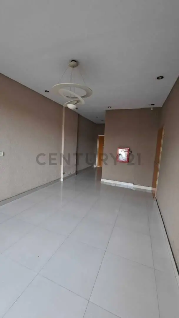 DEPARTAMENTO 2 AMBIENTES CON BALCON EN LANUS ESTE 2