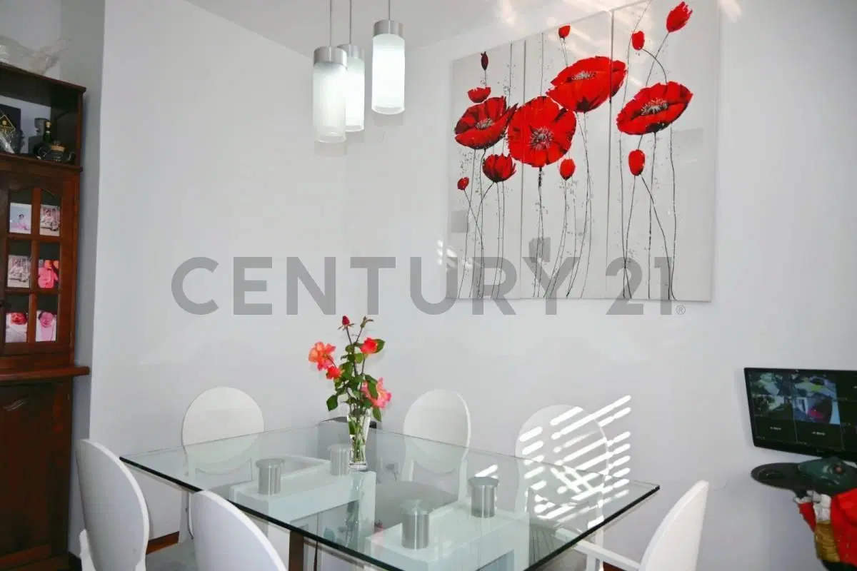 VENTA CASA 6 AMBIENTES, COCHERA, QUINCHO Y PILETA LOMAS DE ZAMORA 3