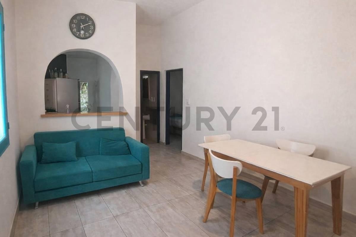 PH de 2 Ambientes en Banfield Excelente Ubicación Zona residencial