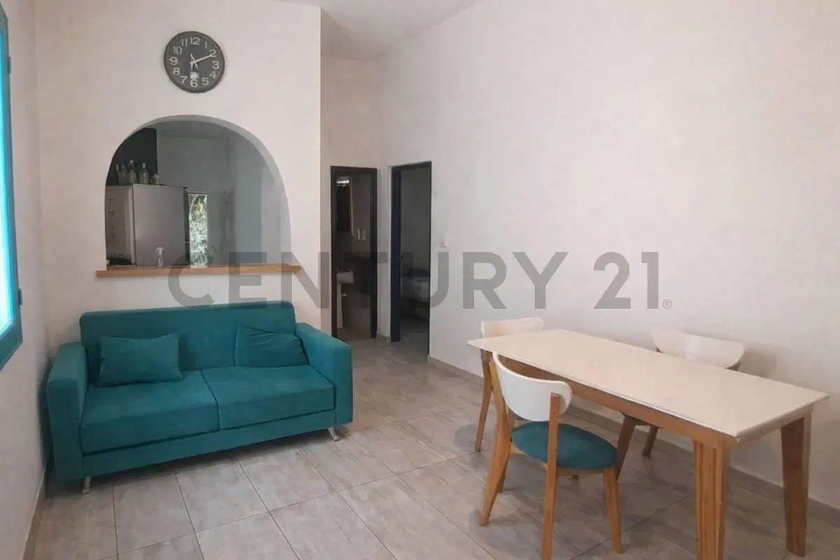 PH de 2 Ambientes en Banfield Excelente Ubicación Zona residencial 4