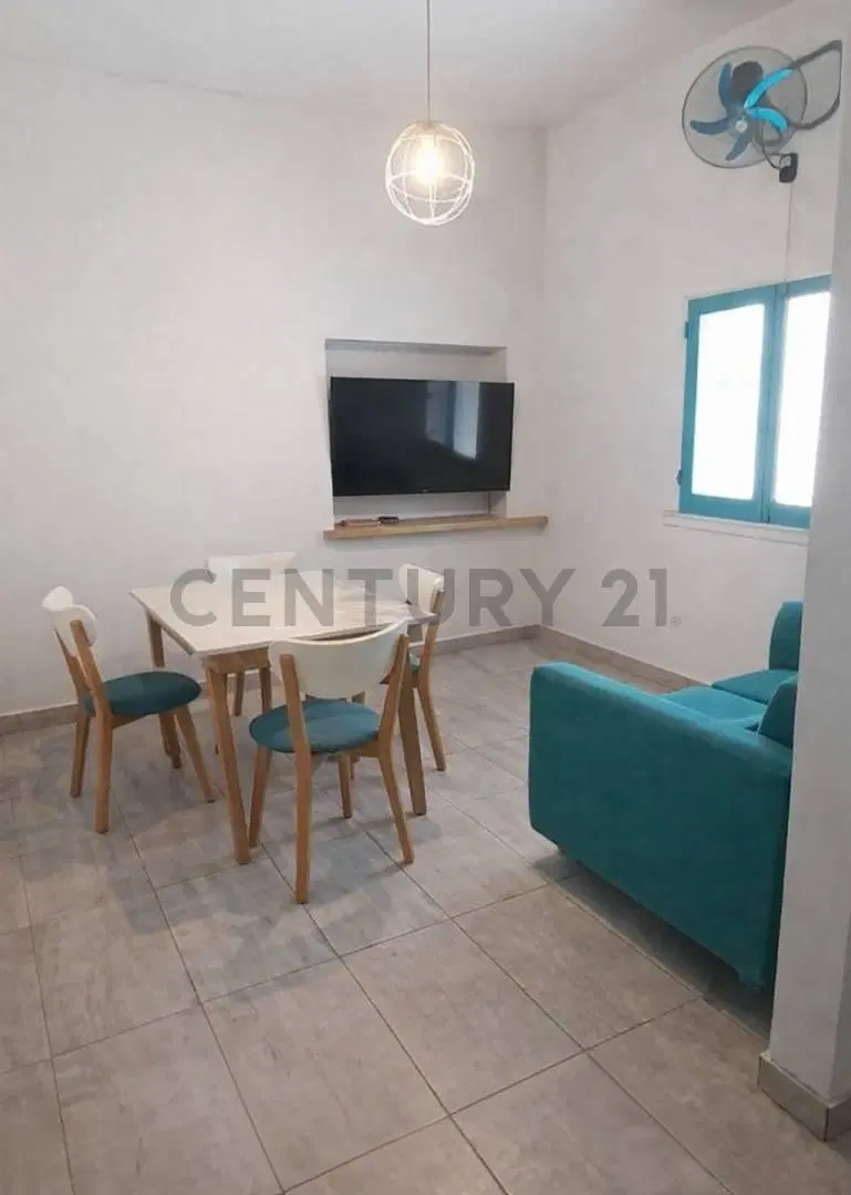 PH de 2 Ambientes en Banfield Excelente Ubicación Zona residencial 5