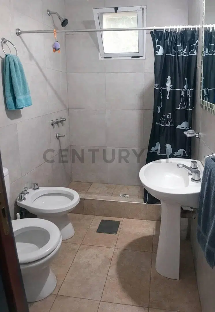 PH de 2 Ambientes en Banfield Excelente Ubicación Zona residencial 3