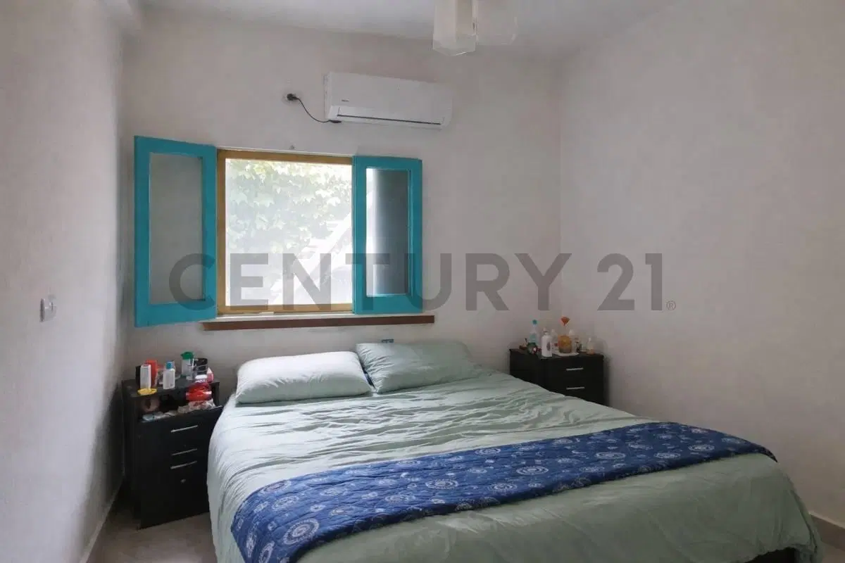 PH de 2 Ambientes en Banfield Excelente Ubicación Zona residencial 2
