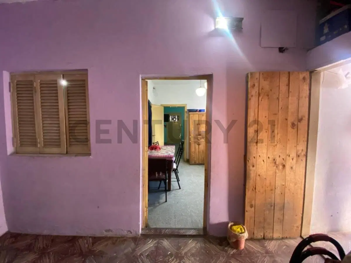 CASA 3 AMBIENTES EN VENTA EN TEMPERLEY 5