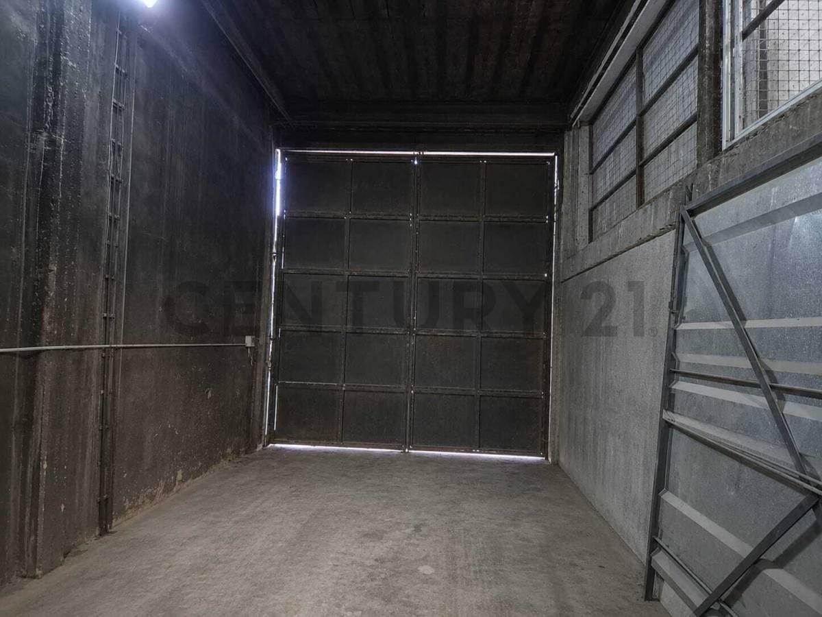 Foto de ALQUILER DEPÓSITO GALPÓN 3 PLANTAS EN GERLI. VENTA, imagen 5