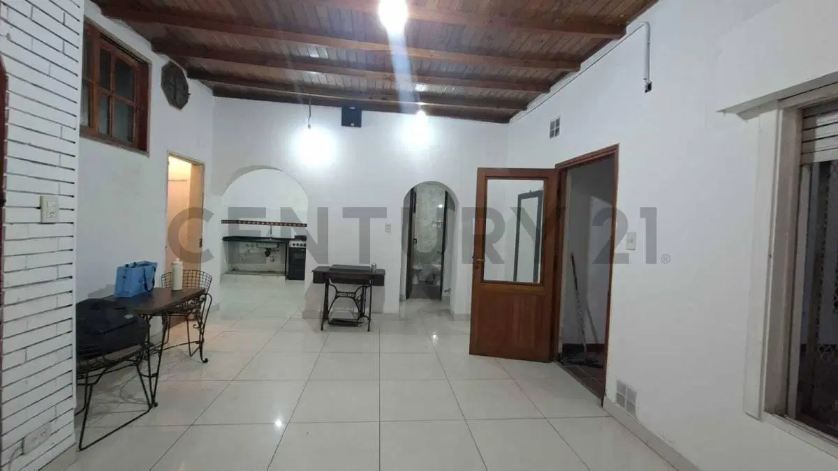 PH 3 AMBIENTES EN VENTA EN EL CENTRO DE LANÚS OESTE 2