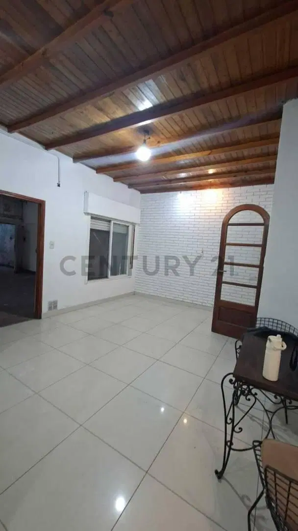 PH 3 AMBIENTES EN VENTA EN EL CENTRO DE LANÚS OESTE 5