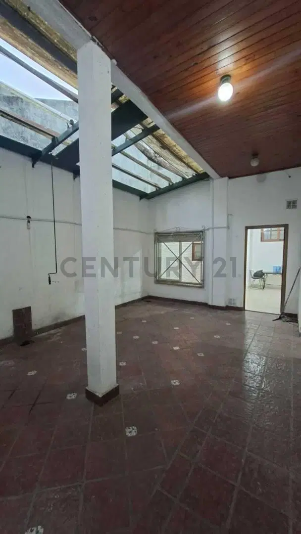 PH 3 AMBIENTES EN VENTA EN EL CENTRO DE LANÚS OESTE 6