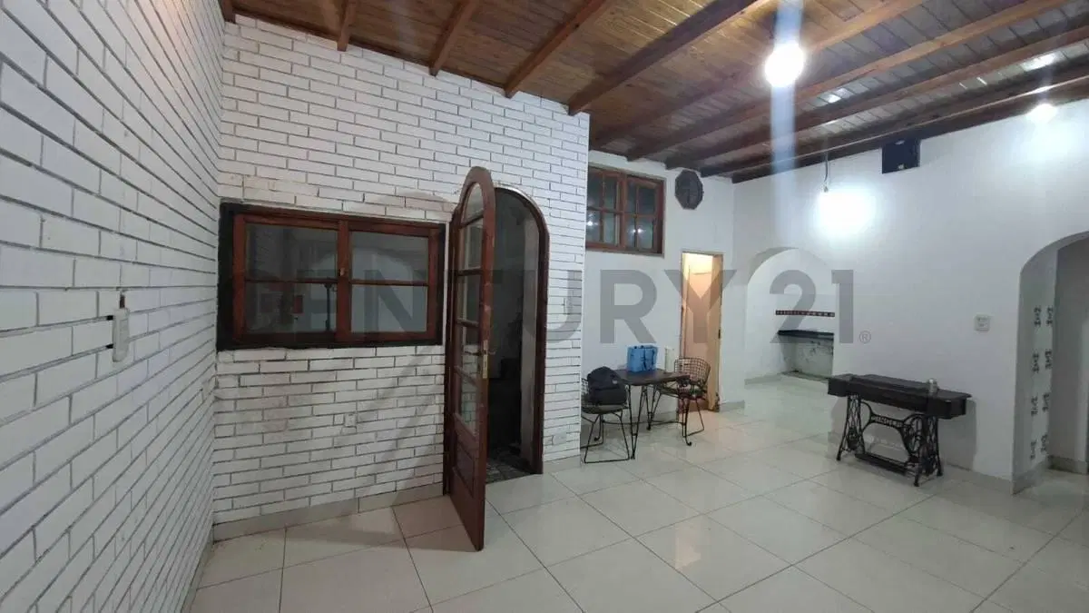PH 3 AMBIENTES EN VENTA EN EL CENTRO DE LANÚS OESTE 4