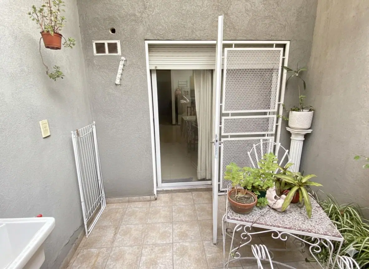 VENTA DEPARTAMENTO 2 AMBIENTES LANUS 2