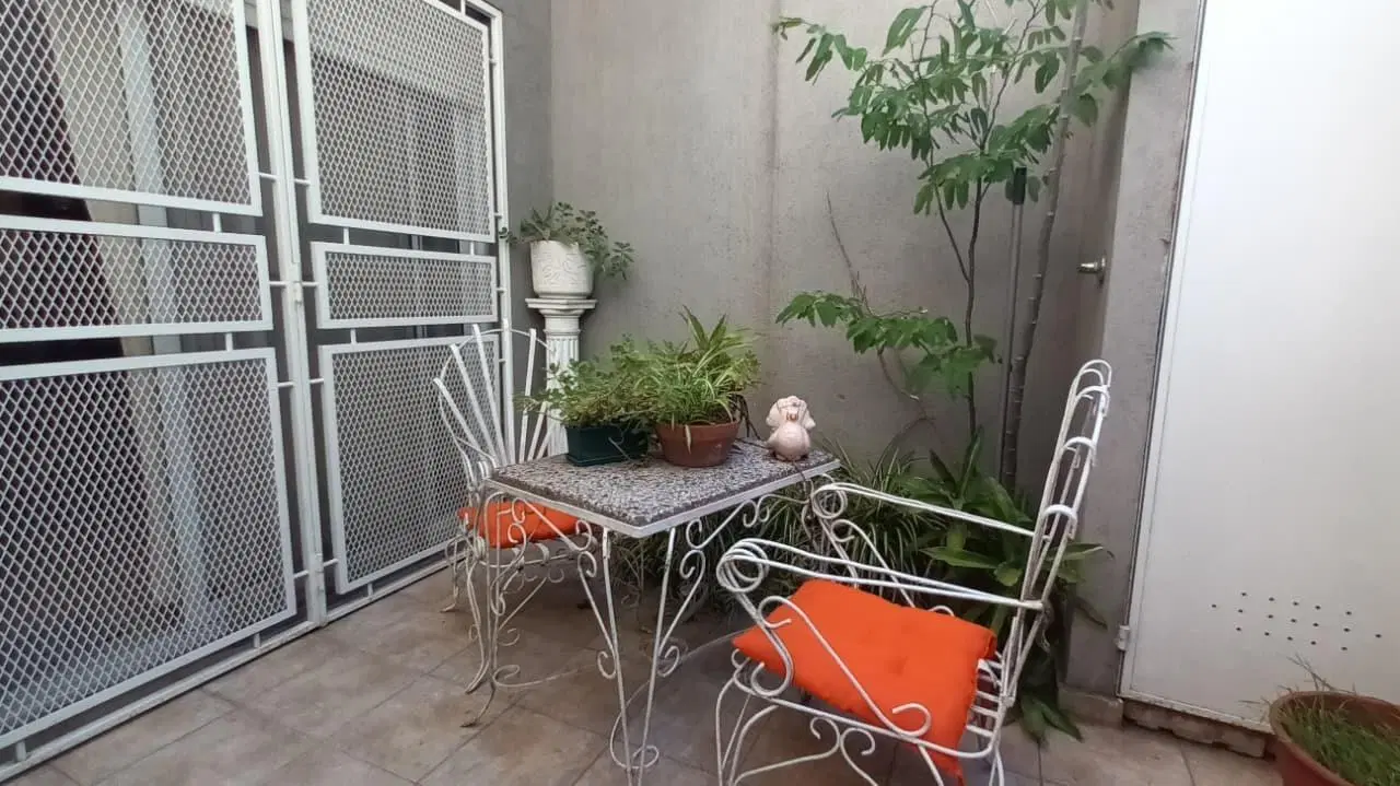 VENTA DEPARTAMENTO 2 AMBIENTES LANUS 5