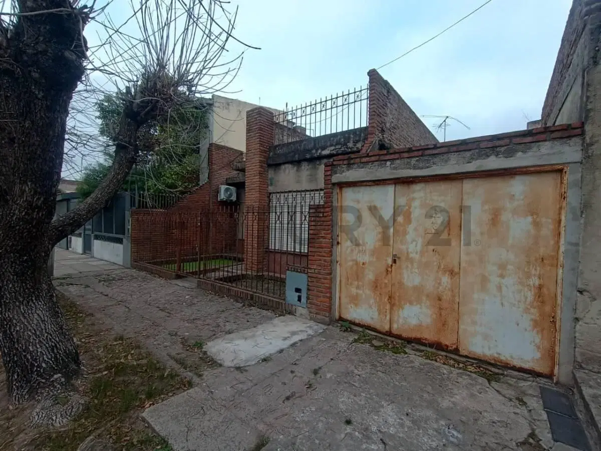 Venta de Casa 4