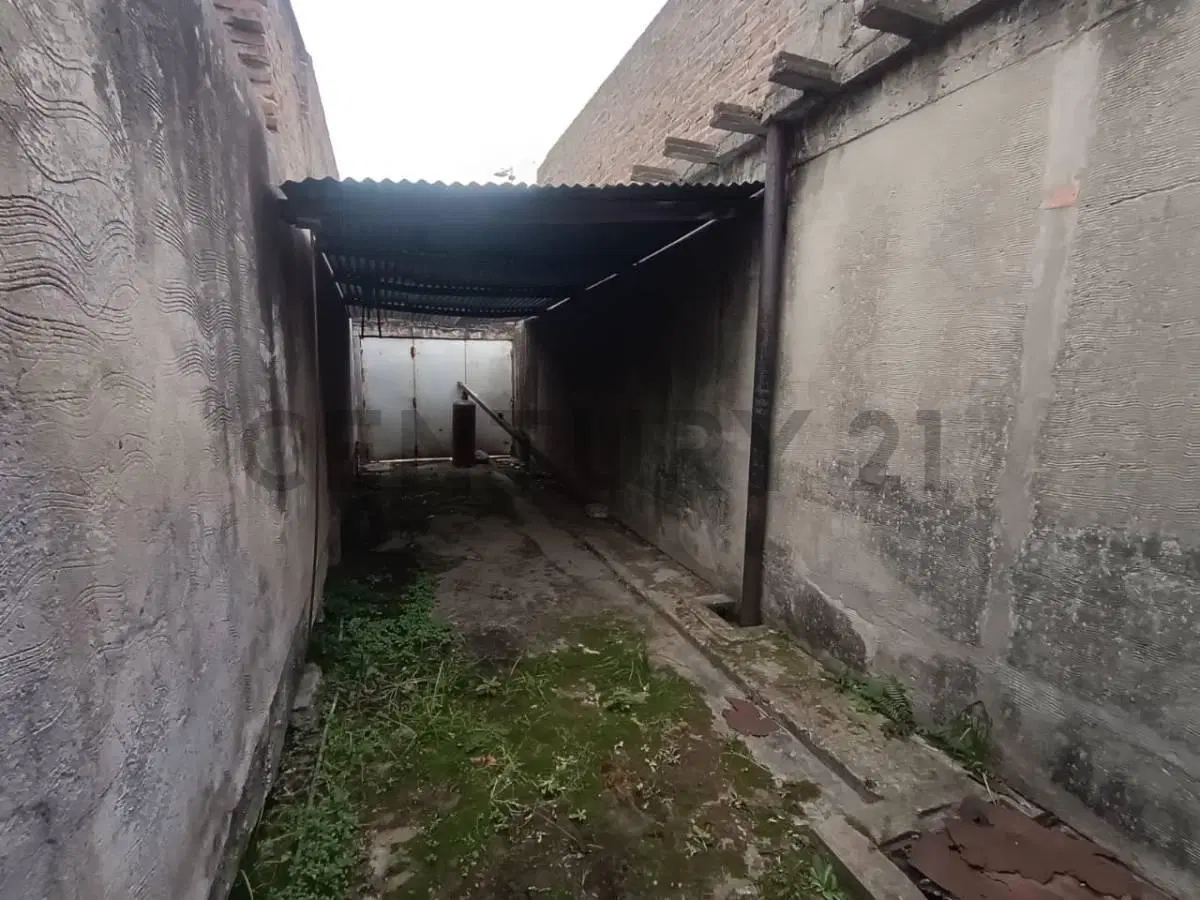 Venta de Casa 2