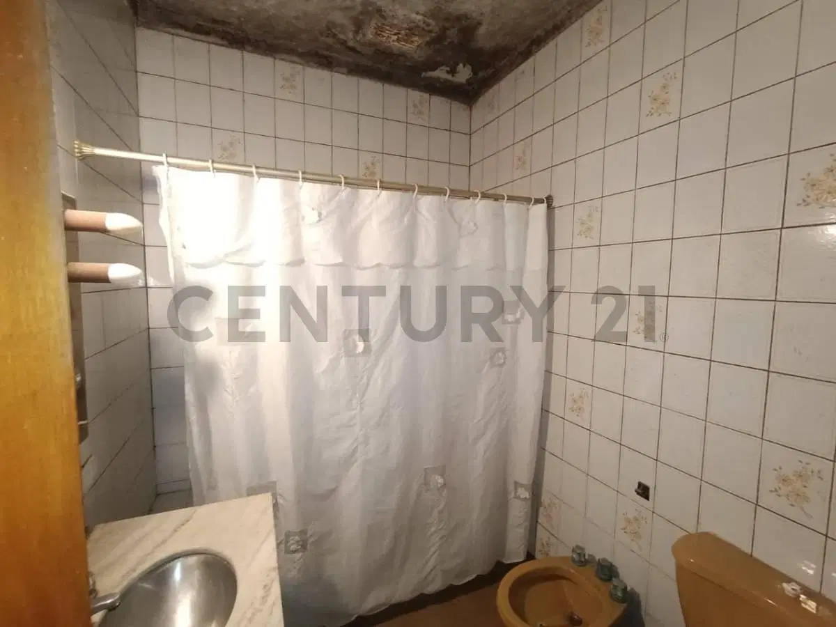 Venta de Casa 5
