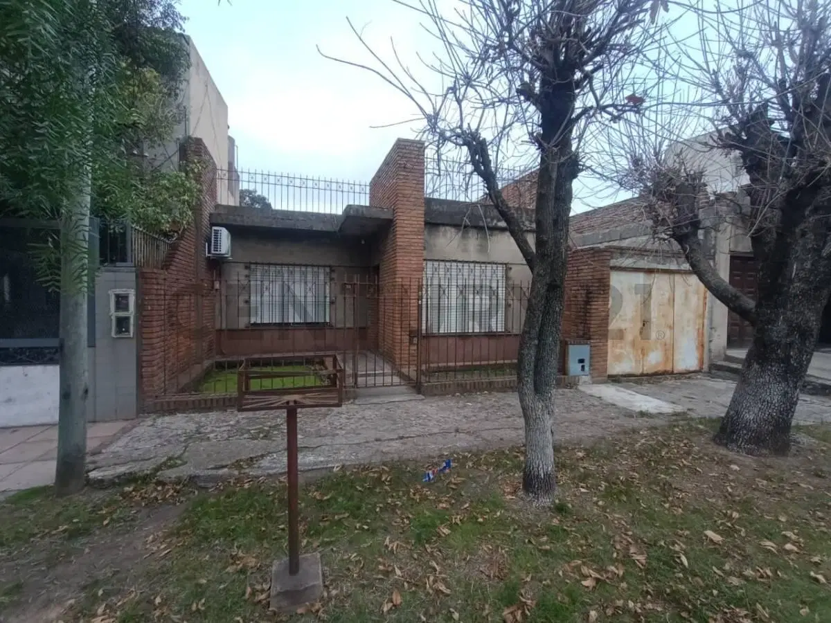 Venta de Casa 2