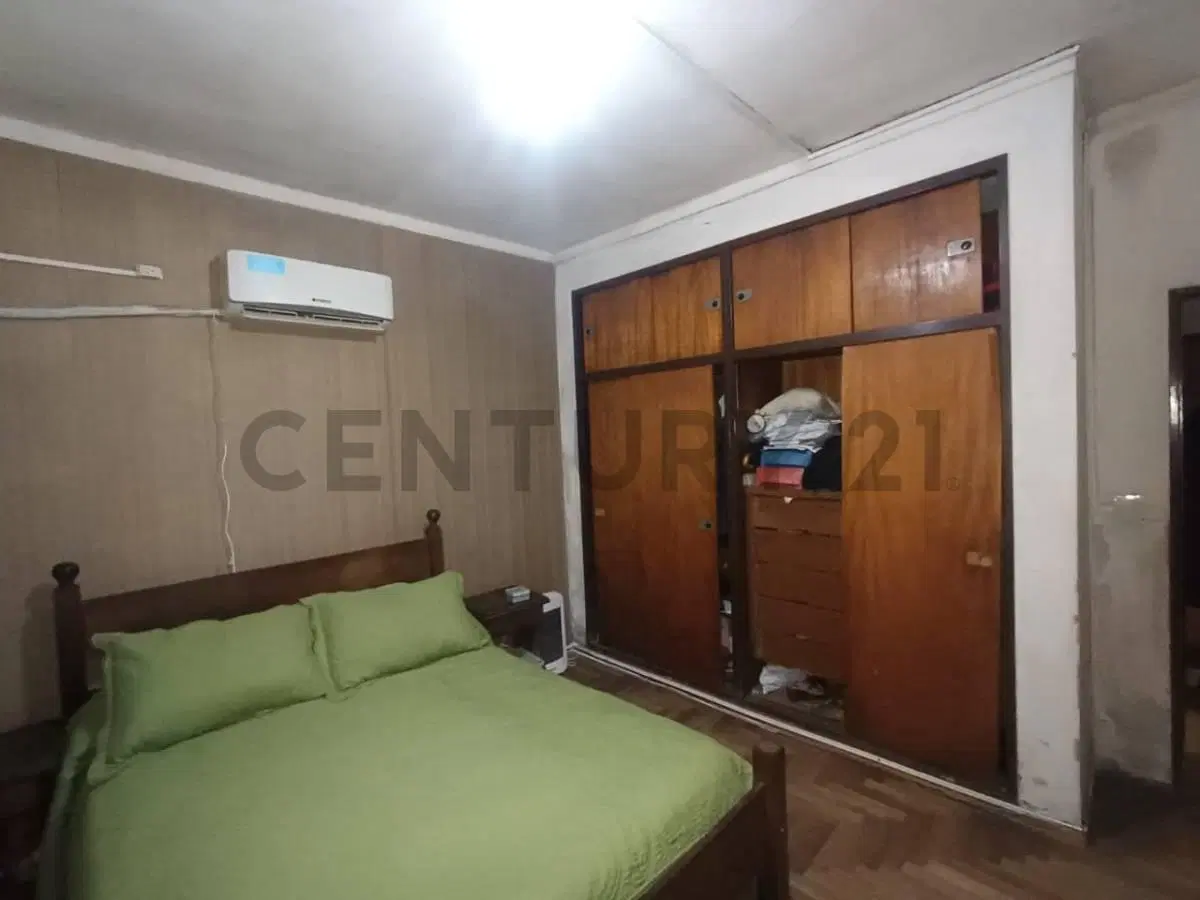 Venta de Casa 4