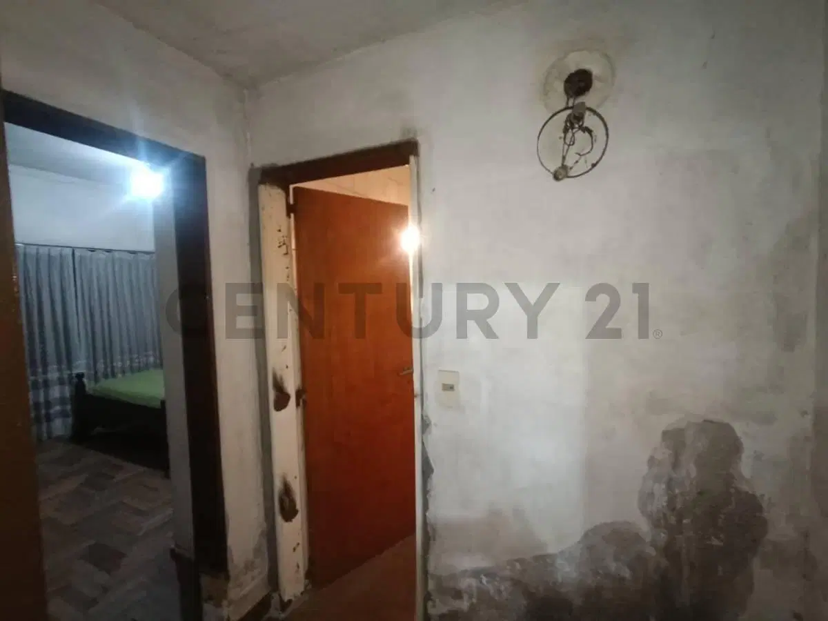 Venta de Casa 8