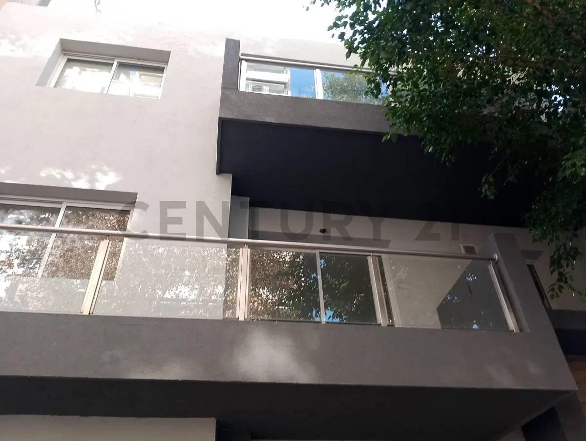 VENTA OPORTUNIDAD DEPARTAMENTO 2 AMB A ESTRENAR con Cochera a Metros de la Estación de Lomas 2