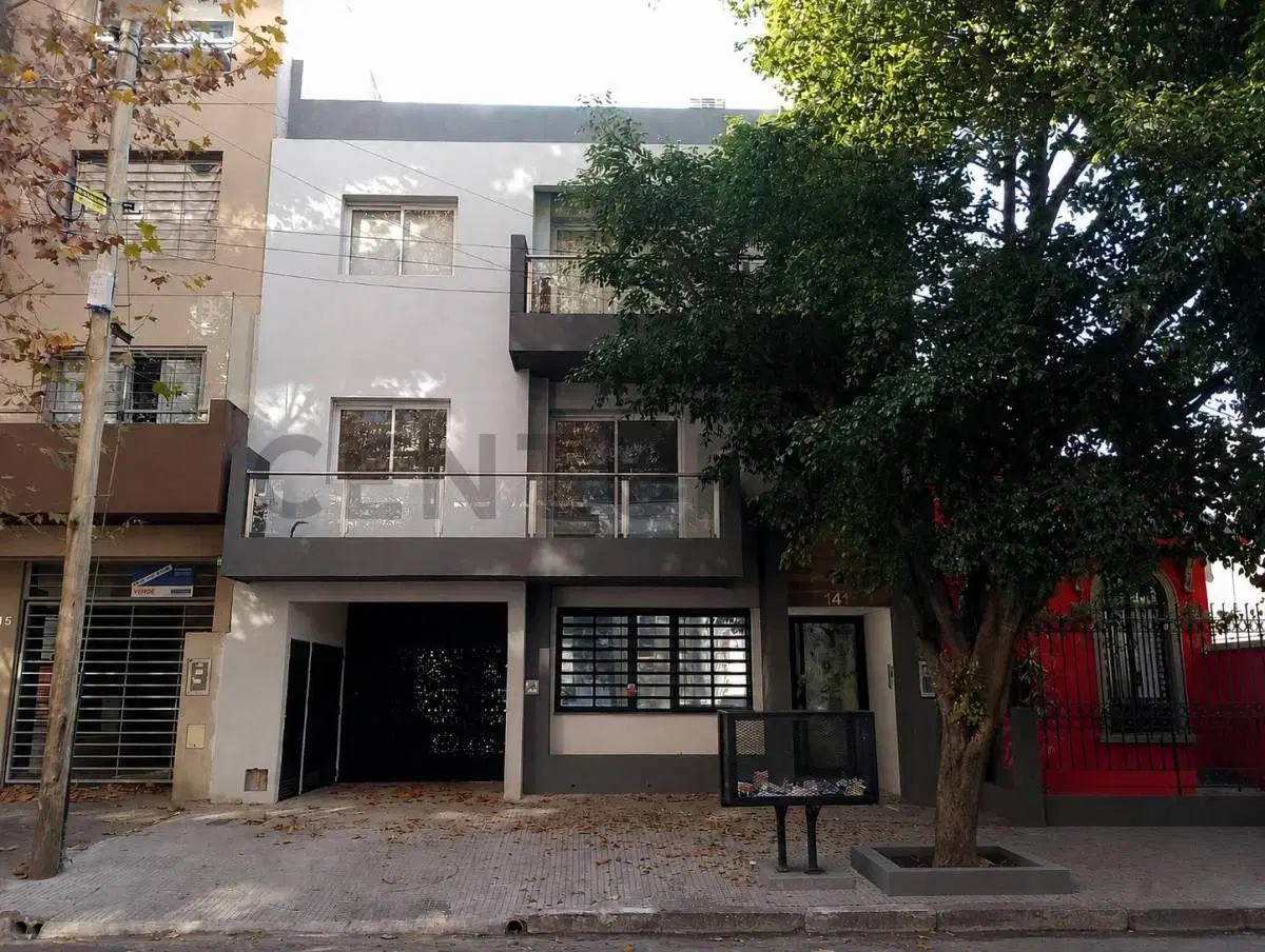 VENTA OPORTUNIDAD DEPARTAMENTO 2 AMB A ESTRENAR con Cochera a Metros de la Estación de Lomas 4