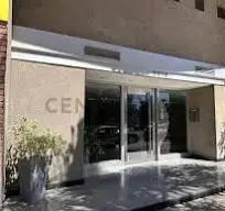 ALQUILER – DEPTO. 3 AMBIENTES C/BALCÓN CORRIDO – PISO 11 AL FRENTE CON COCHERA Y BAULERA 3